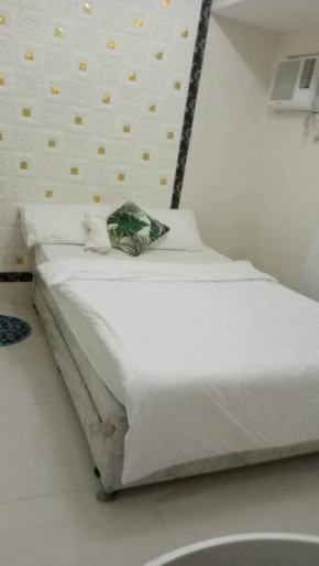 Condo Unit Grand Riviera Suites near US Embassy